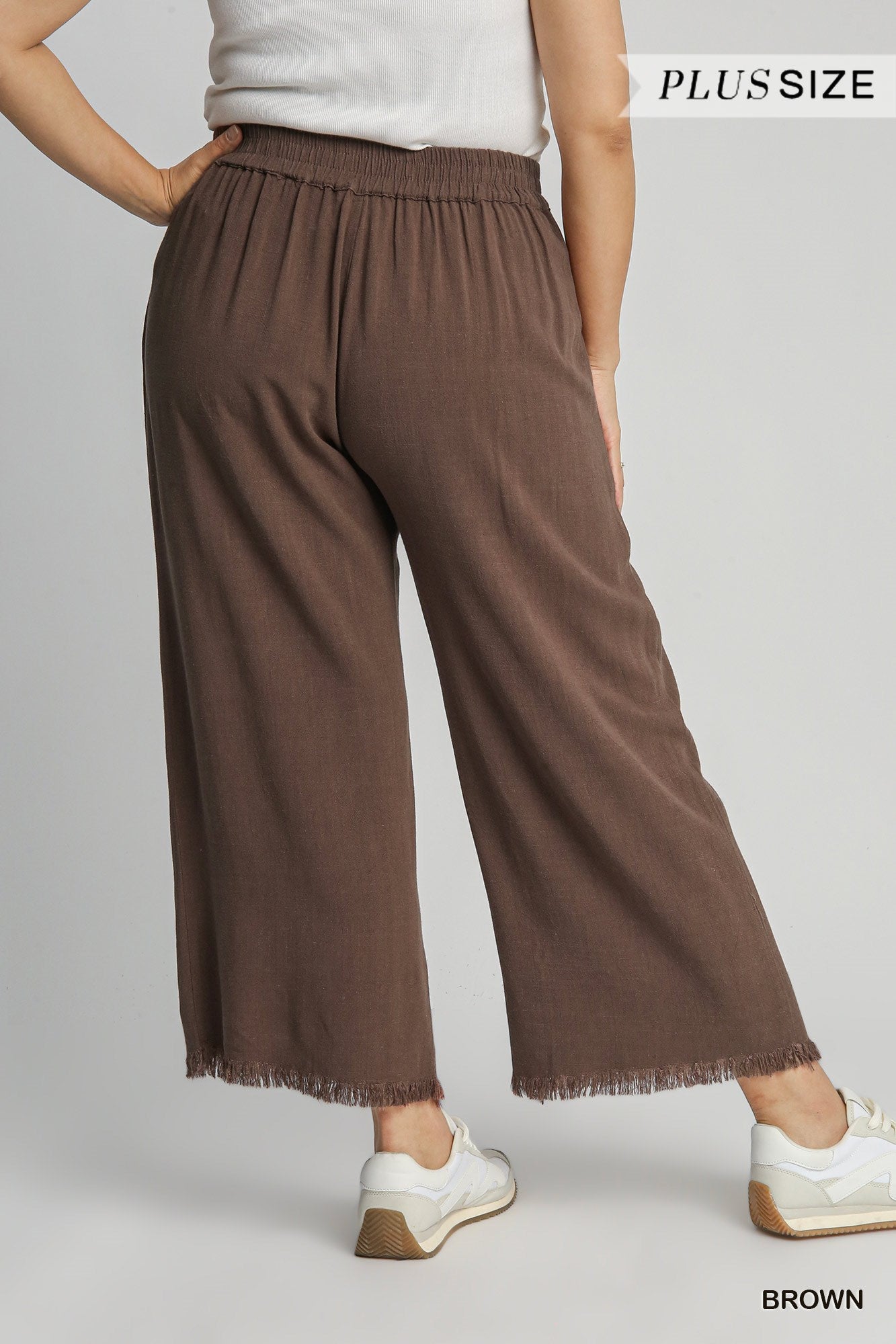 Always In Style Pant