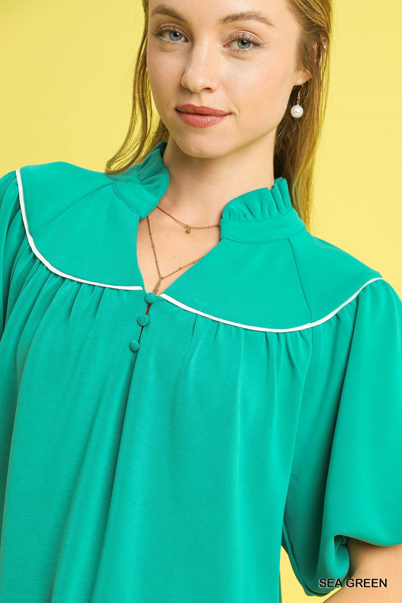 Style It Top