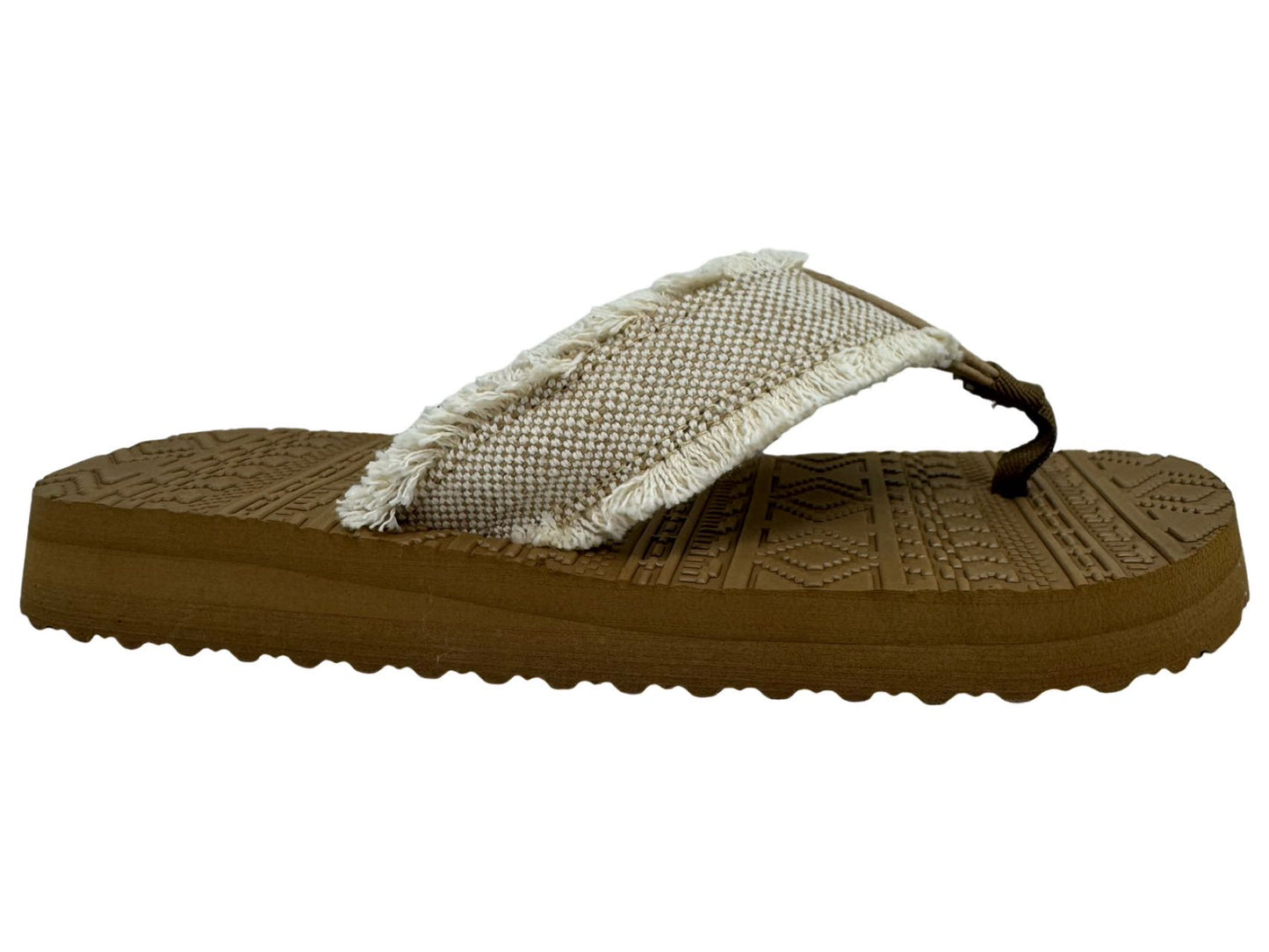 Brexley Flip Flop