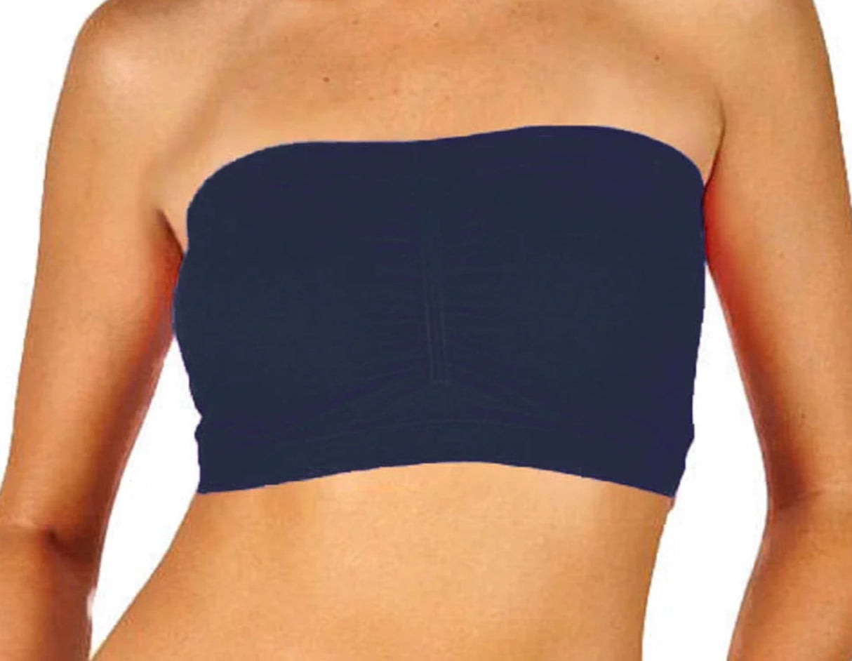 Bandeau