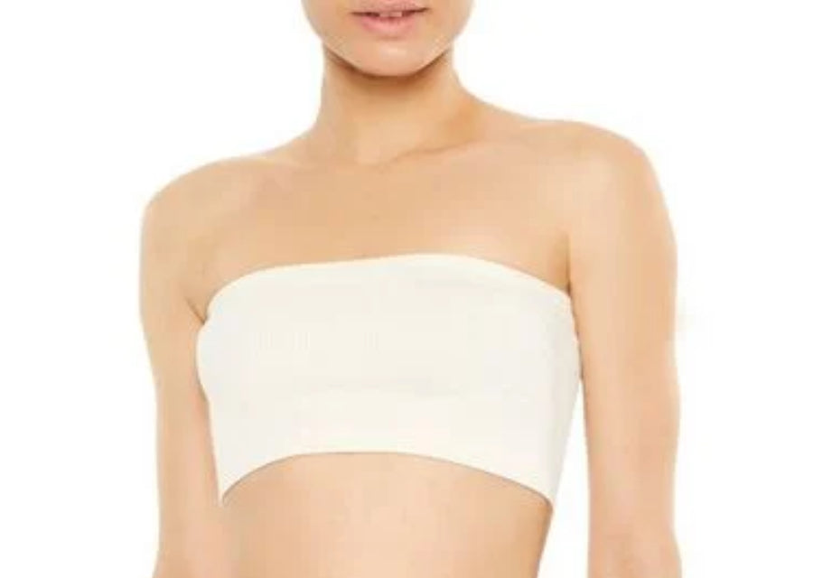 Bandeau