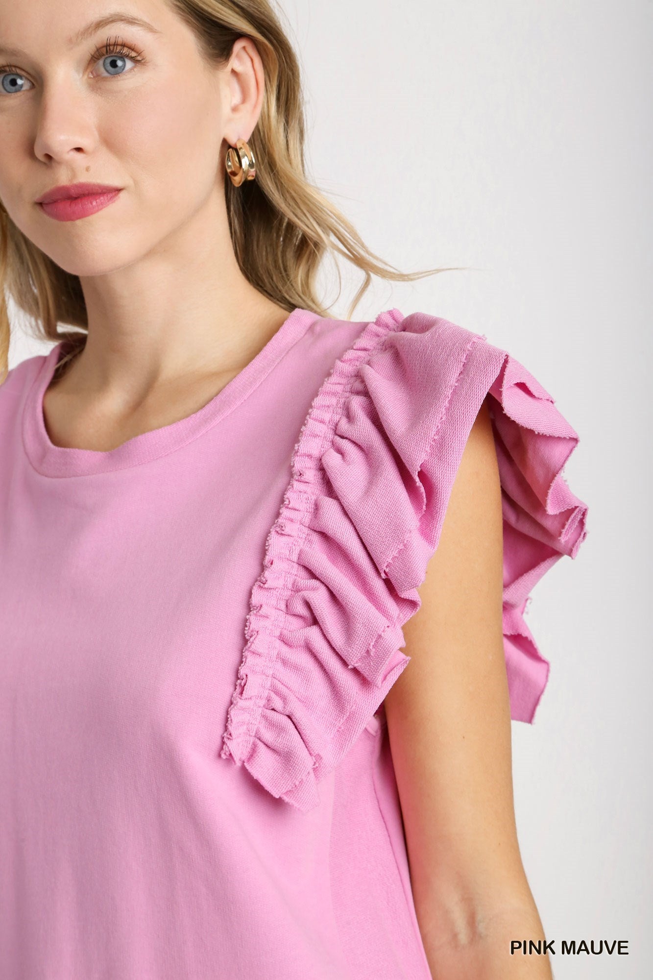Wine Country Dress