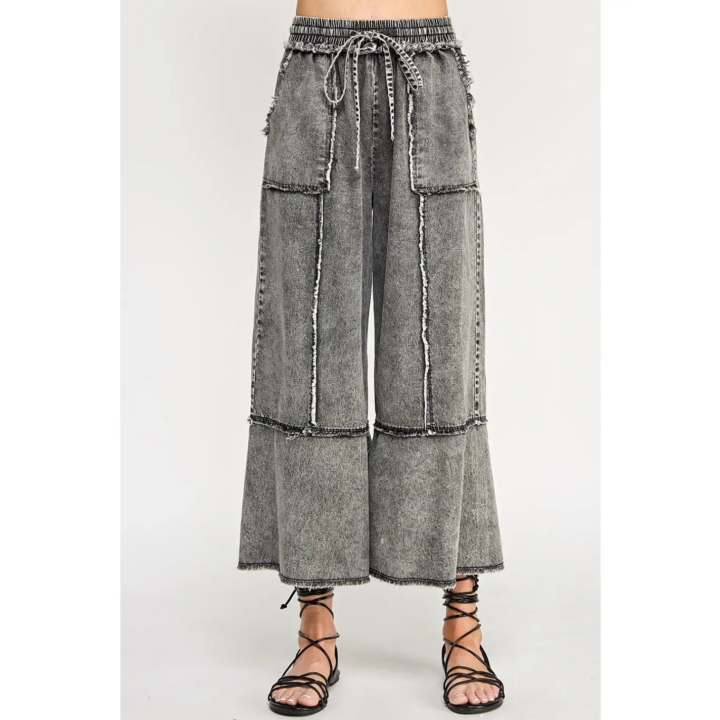 Get Up & Dance Pants