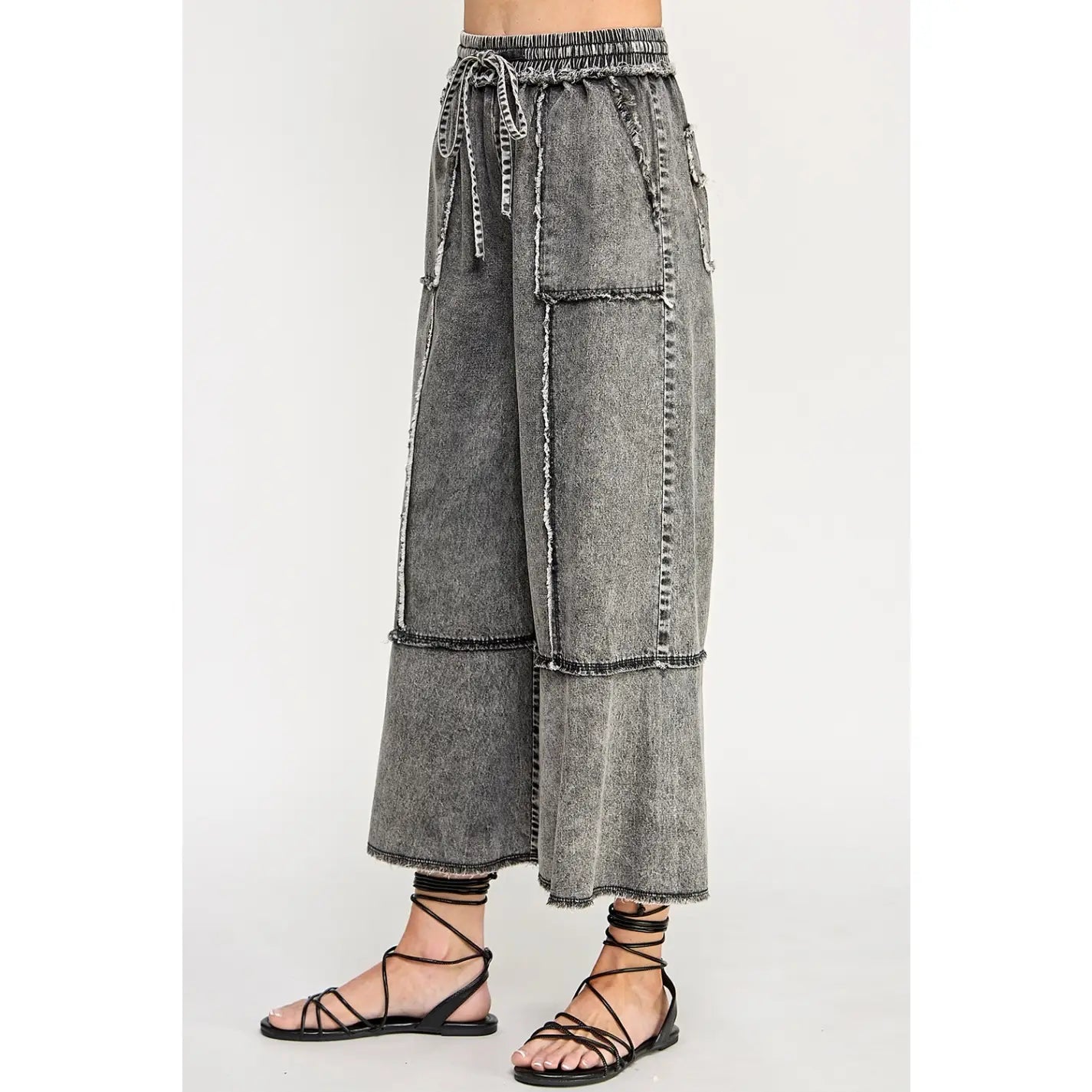 Get Up & Dance Pants