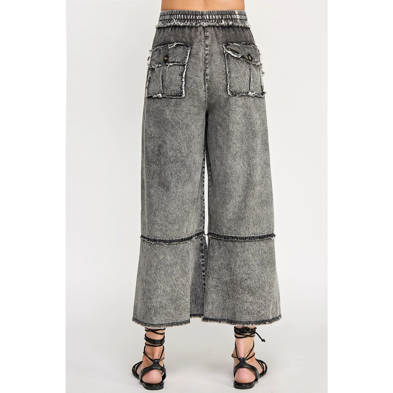 Get Up & Dance Pants