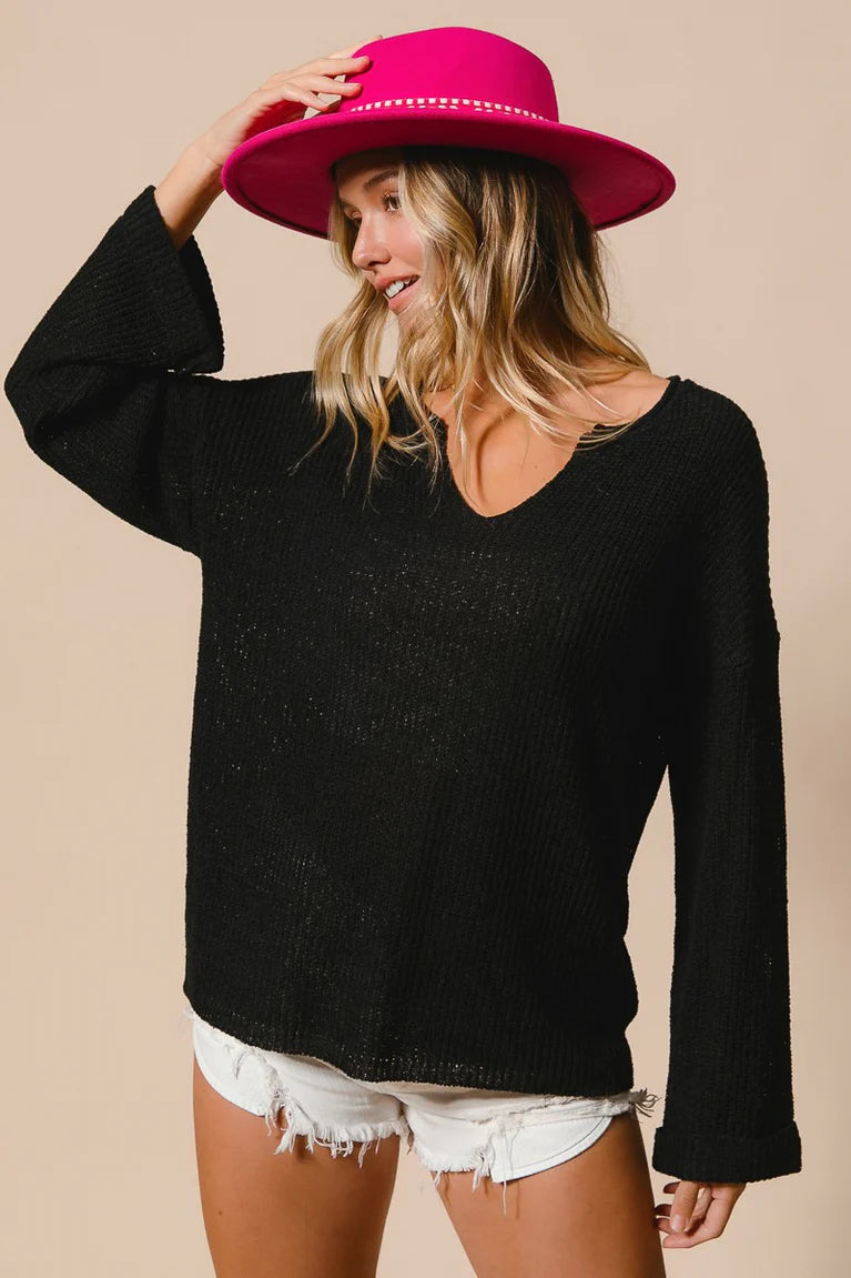 Top Notch Top