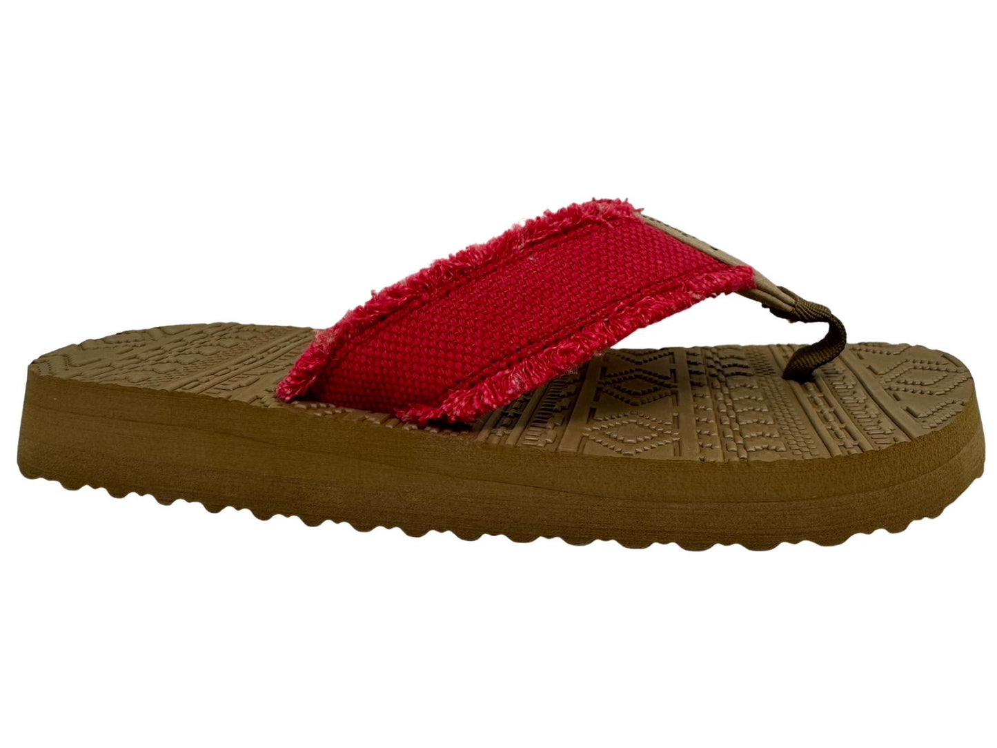 Brexley Flip Flop