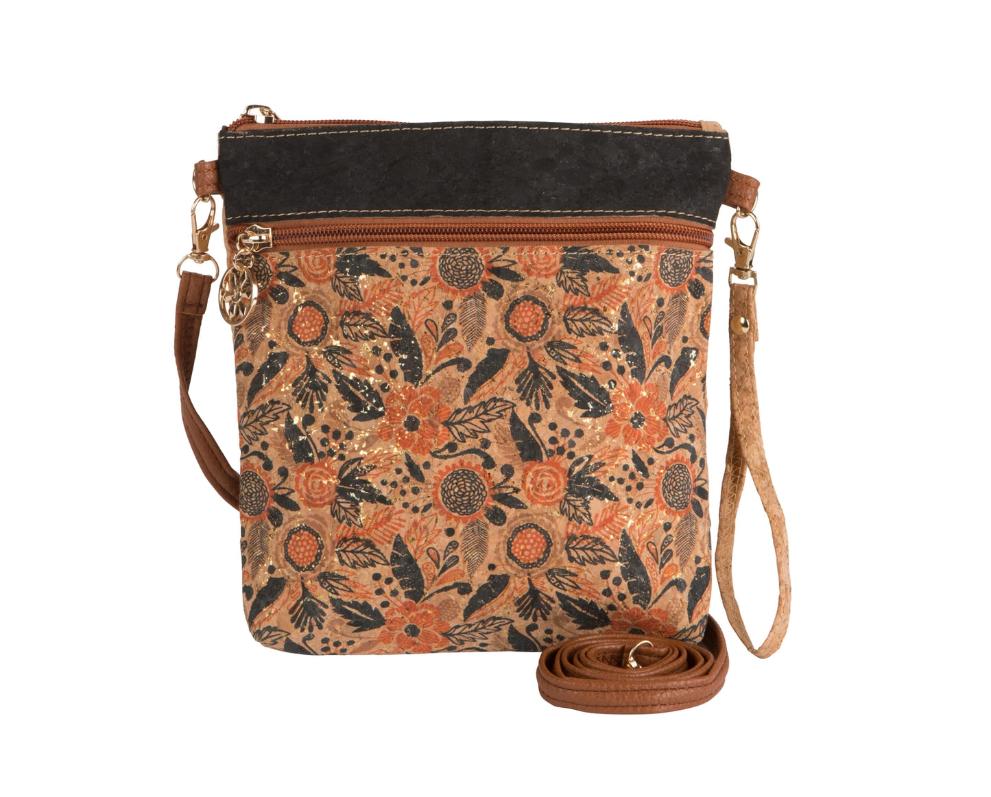 Corky Purse