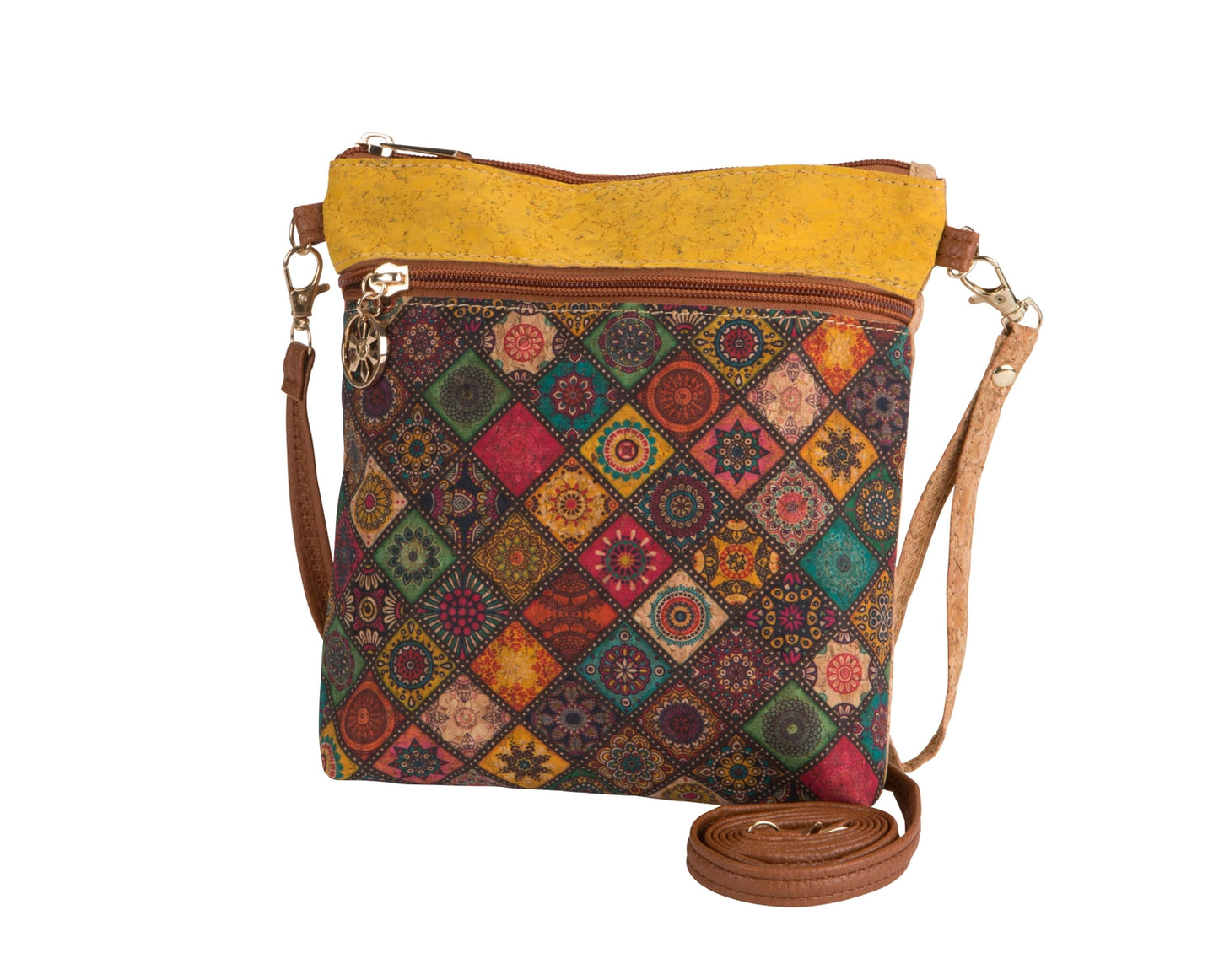 Corky Purse
