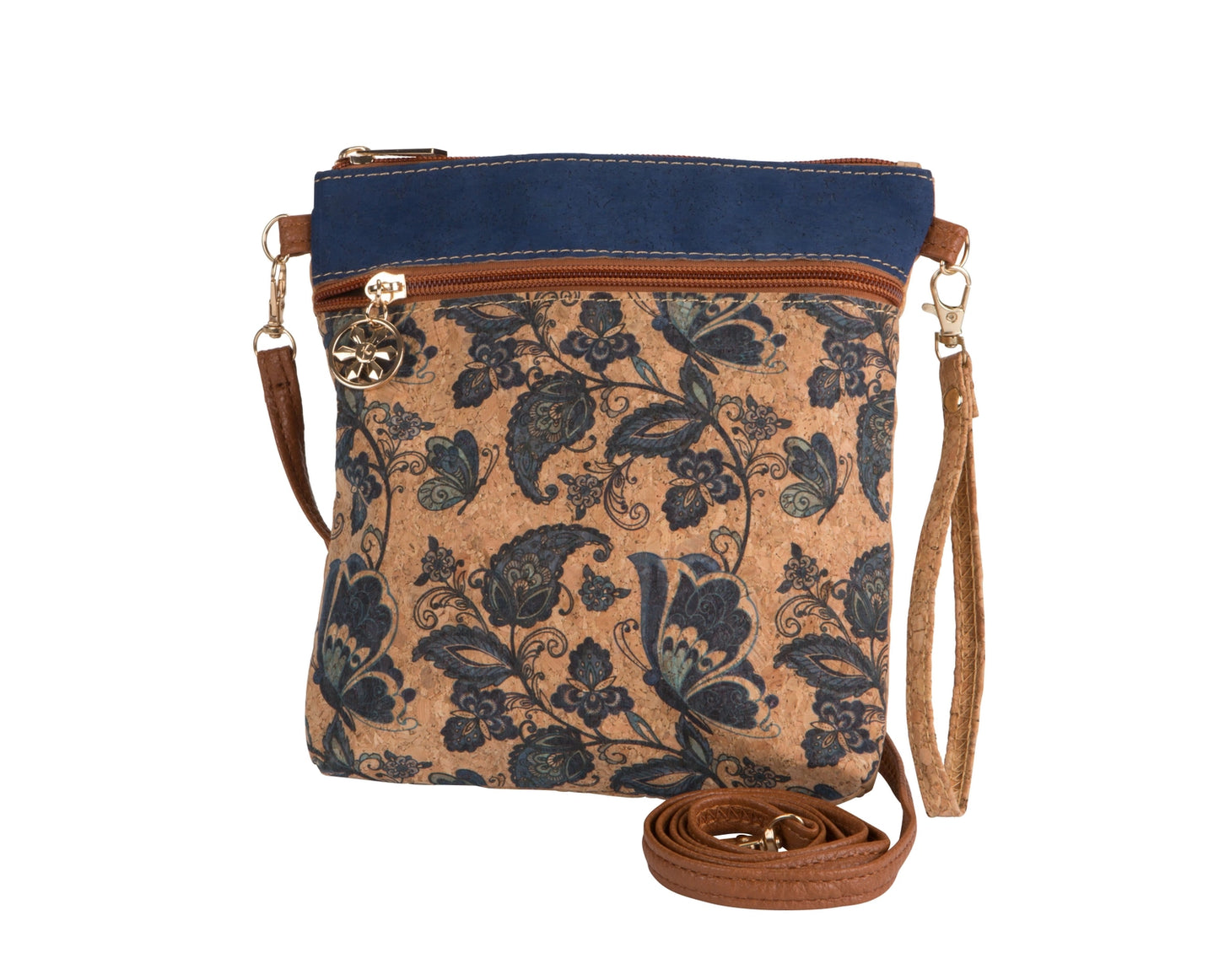 Corky Purse