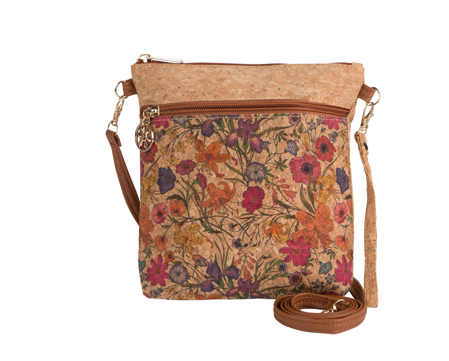 Corky Purse