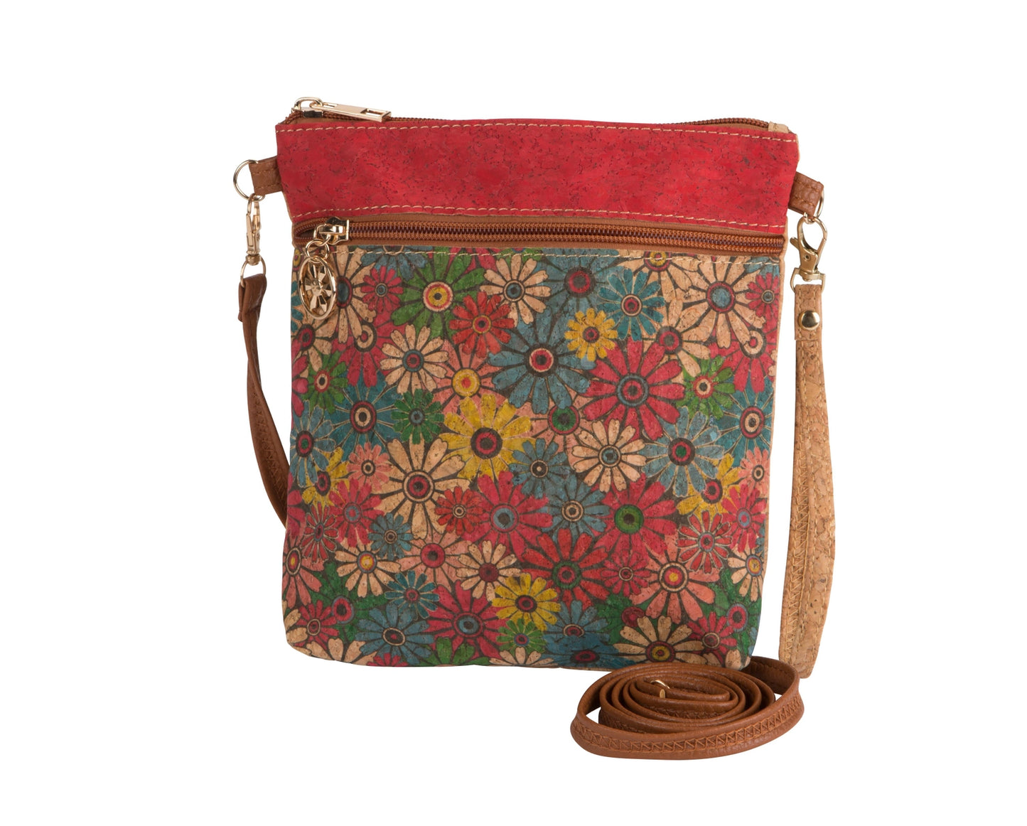 Corky Purse