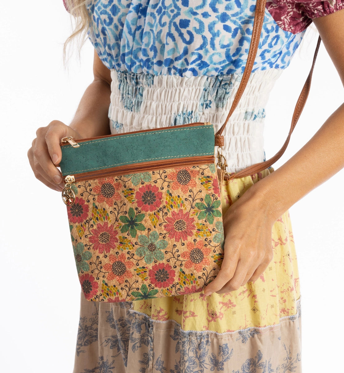 Corky Purse