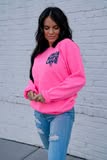 Faith Hope Love Sweatshirt