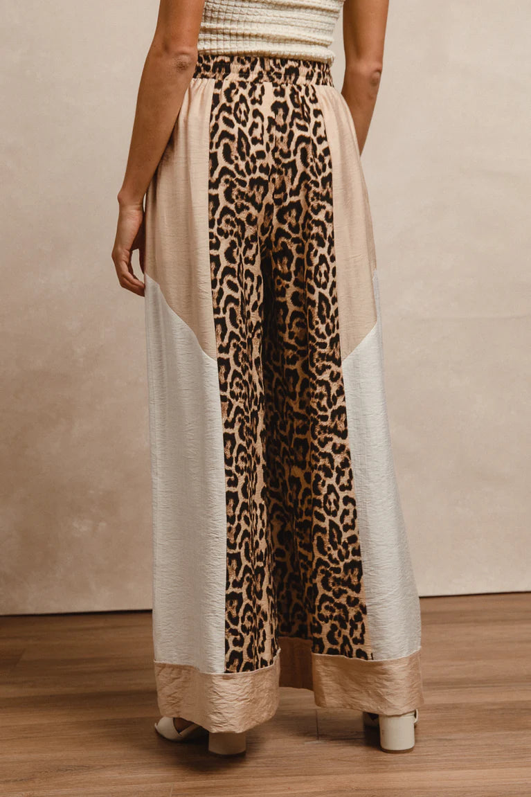 Walking Wild Pant