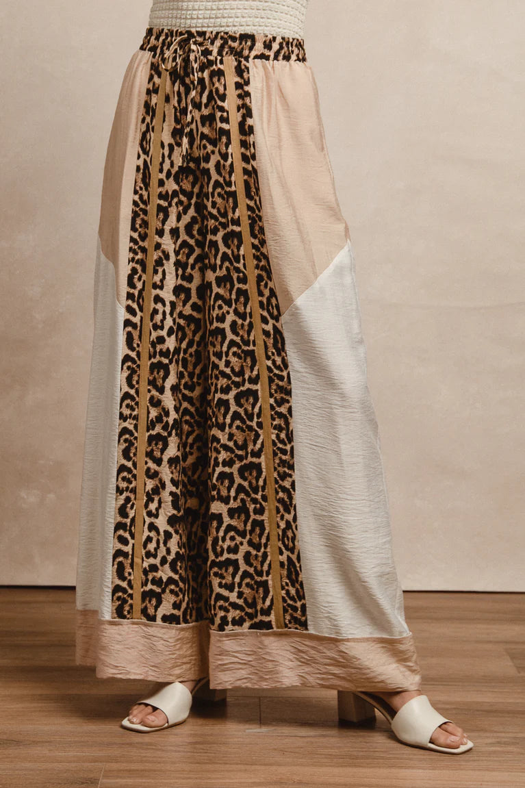 Walking Wild Pant