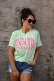 Margarita Weather