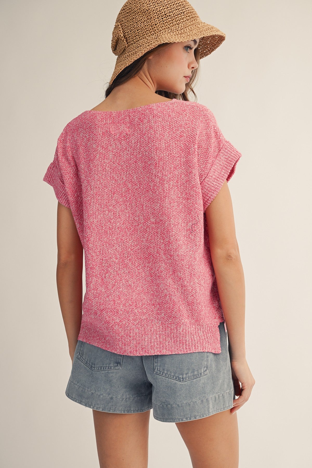 Add to Cart Top
