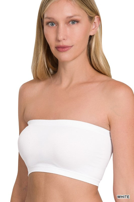 Bandeau