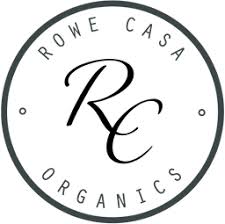 Rowe Casa