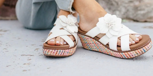 Corky's Heartbreaker