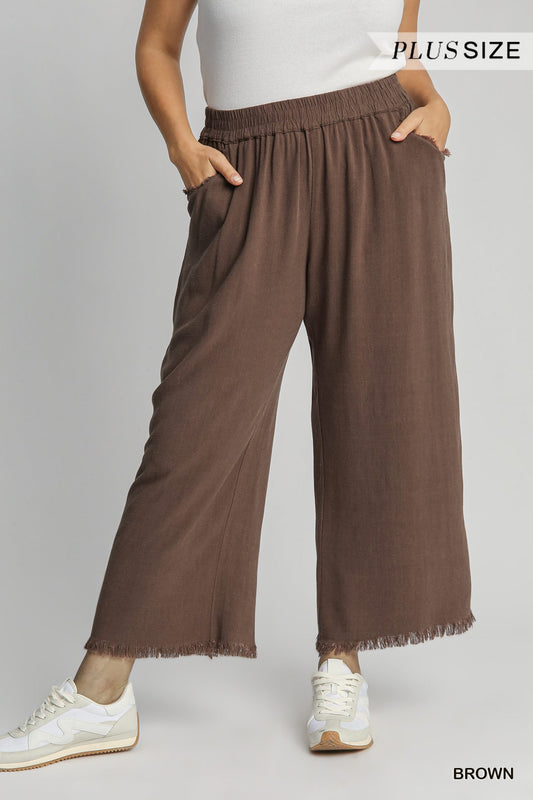 Always In Style Pant