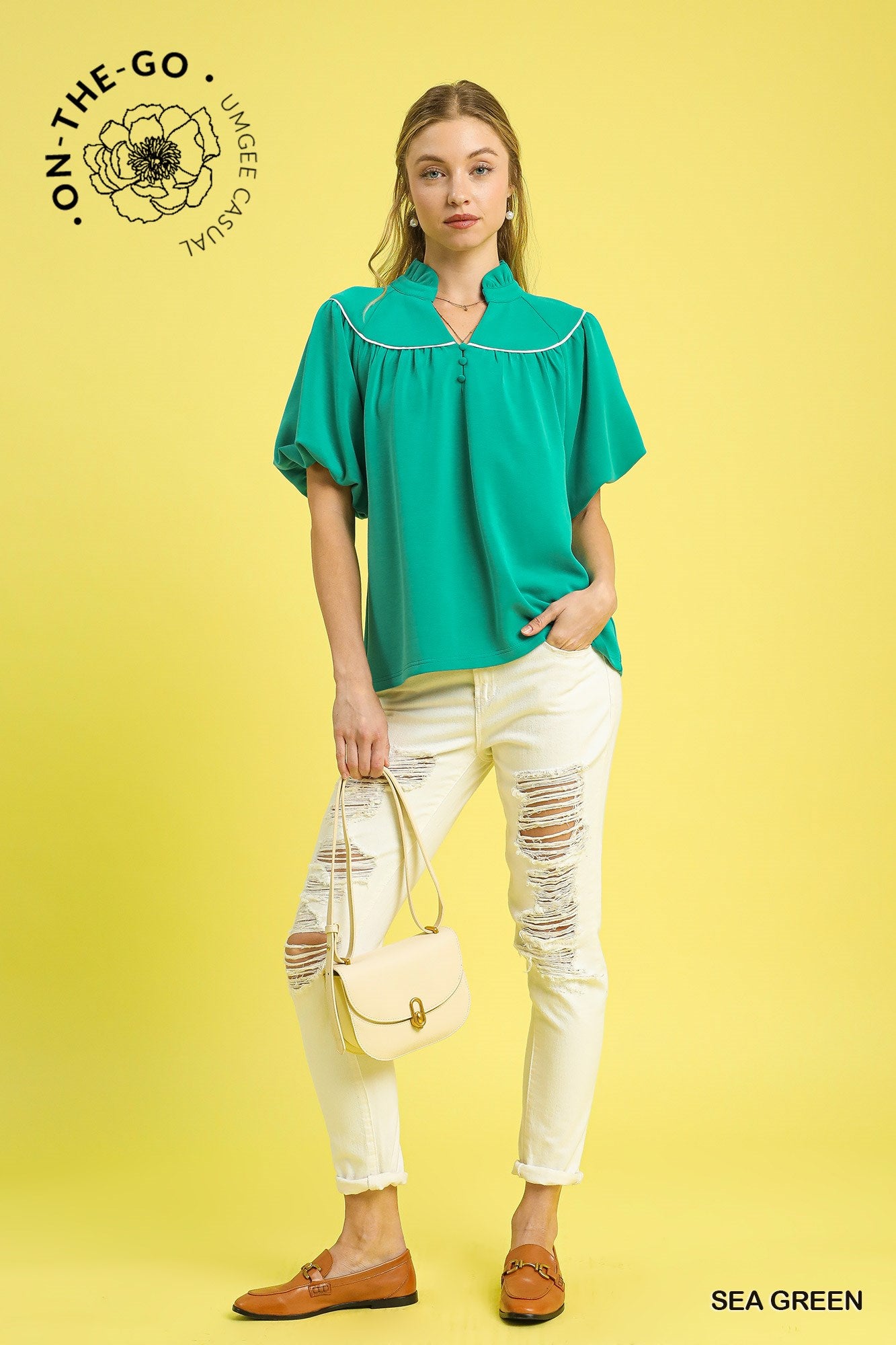 Style It Top