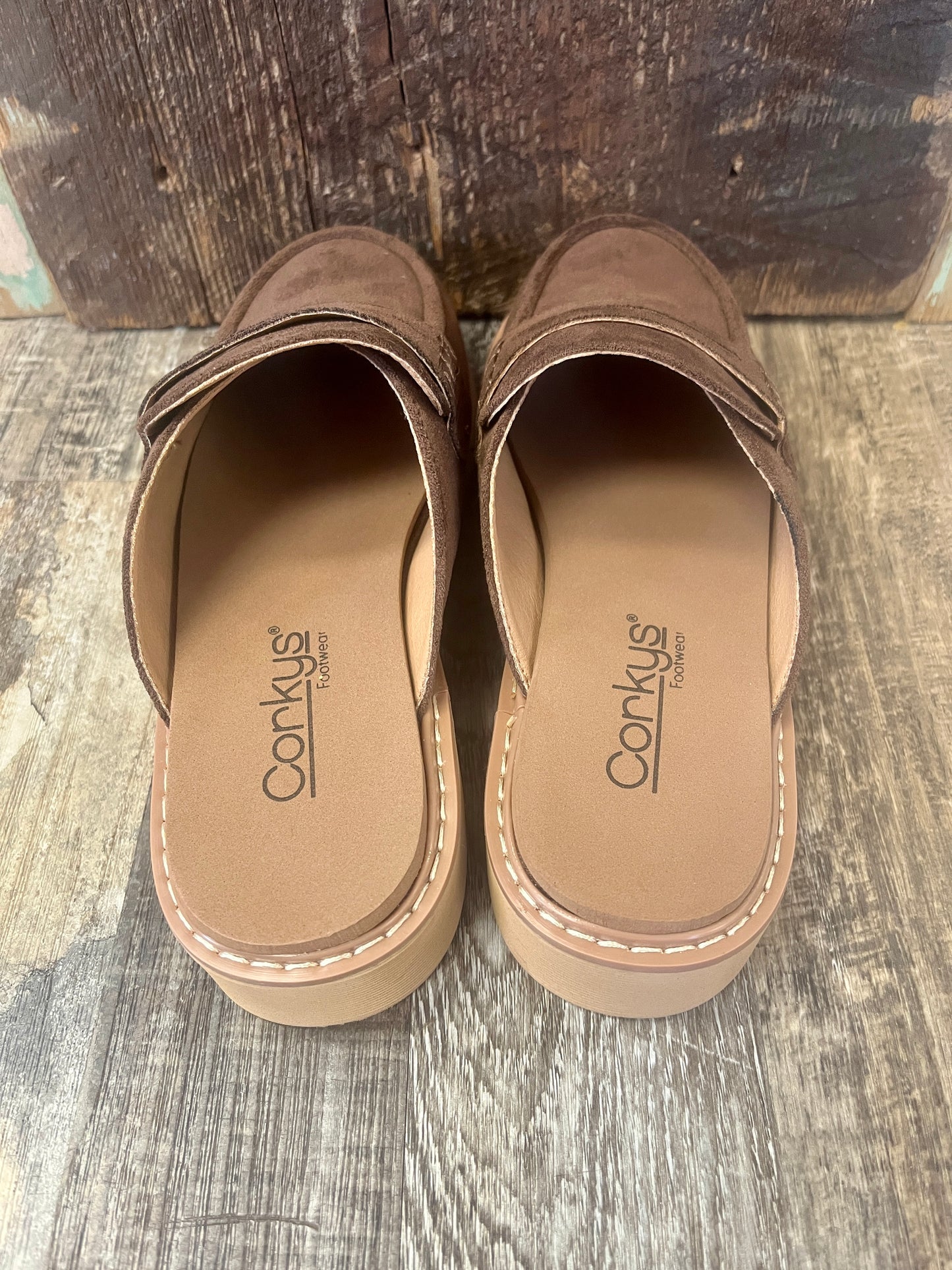Get Lucky Slides