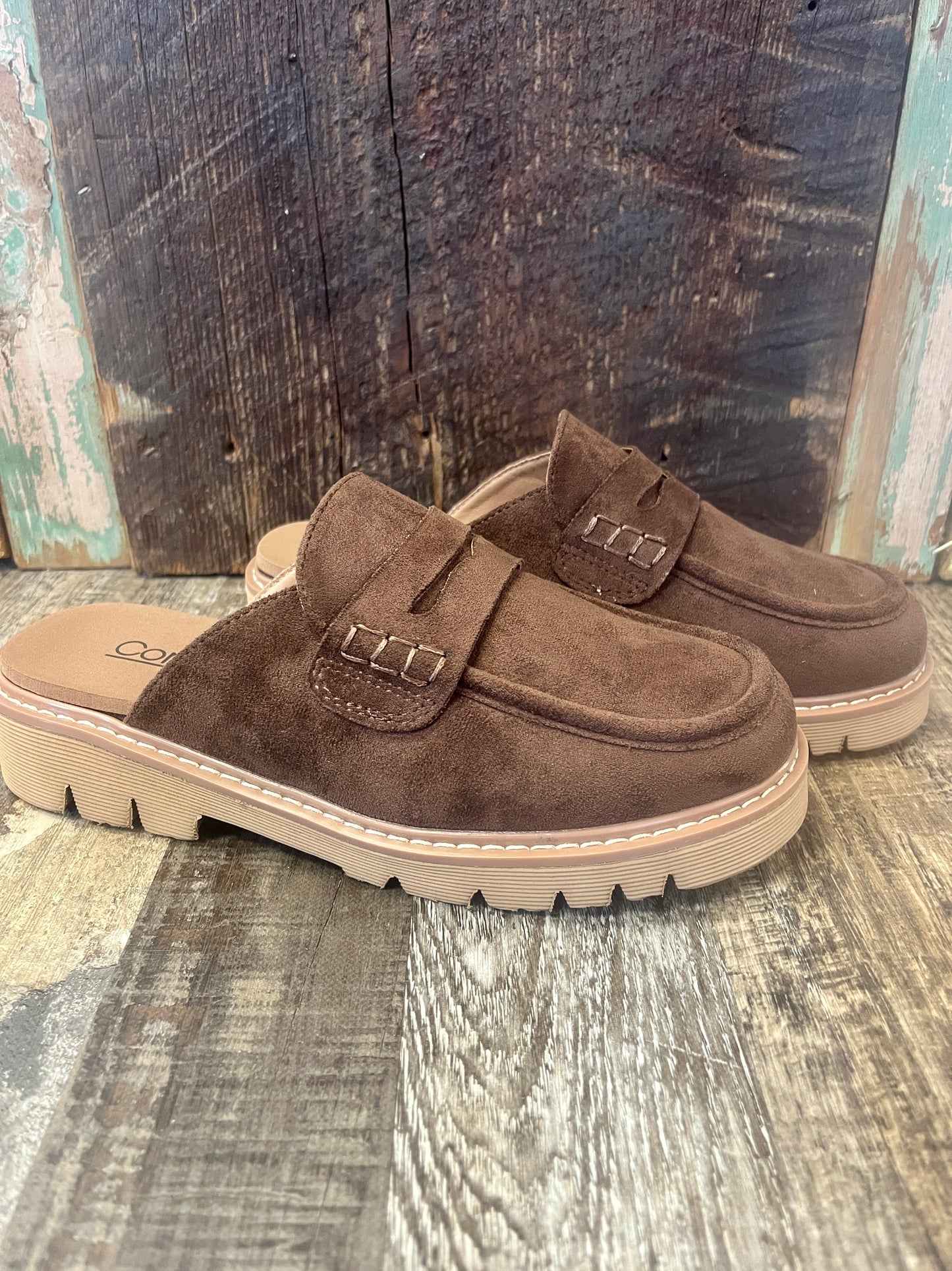 Get Lucky Slides