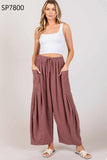 Classy & Sassy Pant