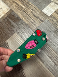 Christmas Headbands