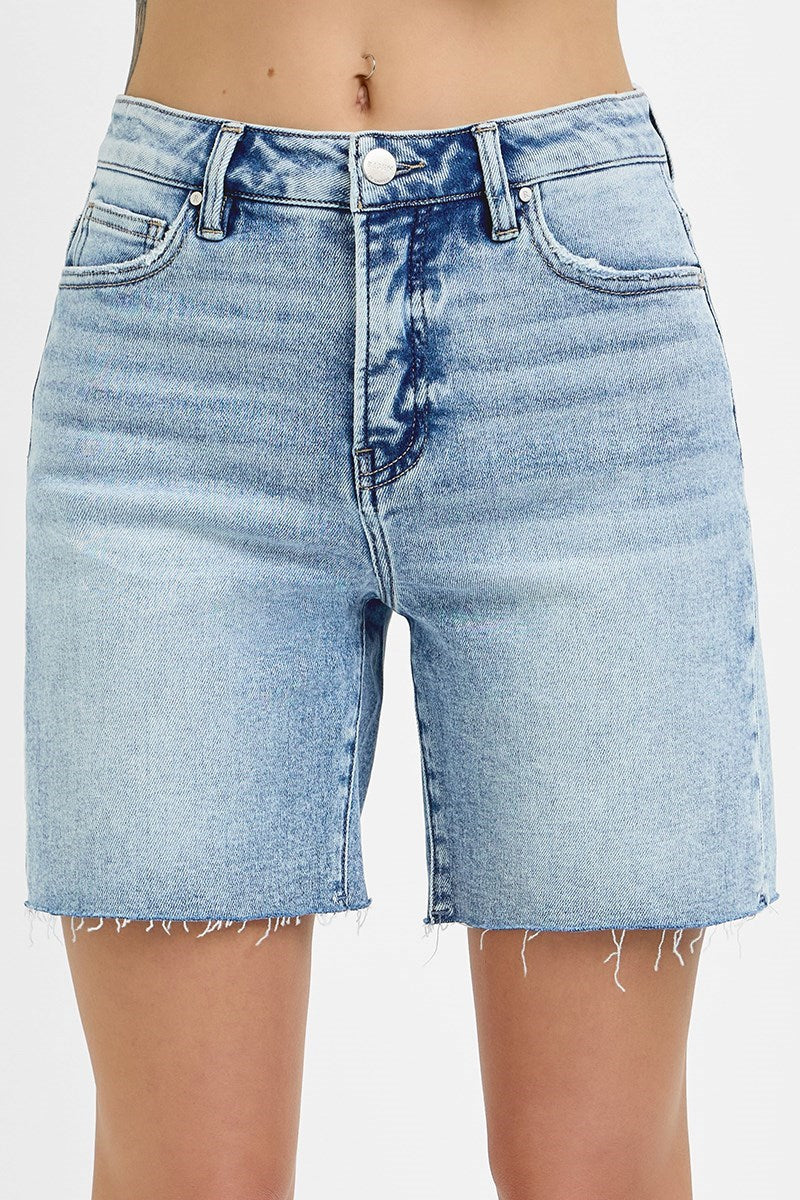 Risen Sweet Summer Short