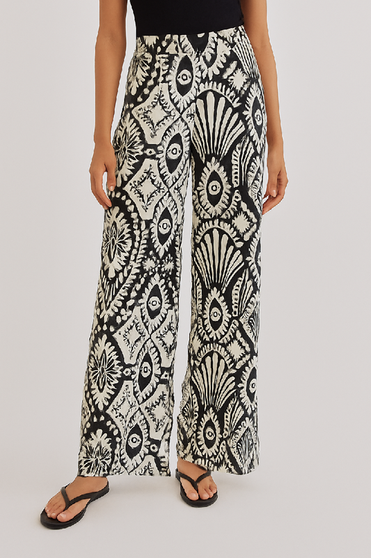 Totally Chic Pants