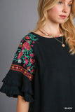 Santa Cruz Top