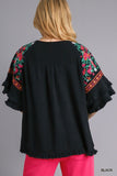 Santa Cruz Top