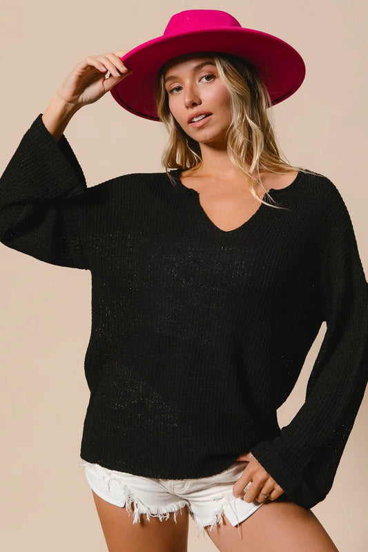 Top Notch Top