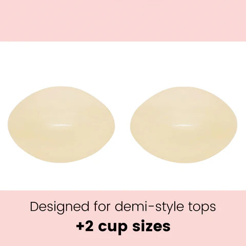 Boomba Demi Inserts