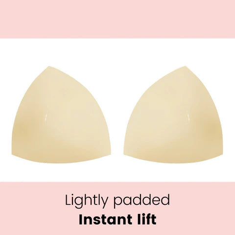 Boomba Invisible Lift