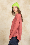 Endless Fun Top