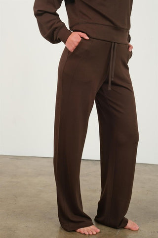 Perfect Lounge Pant