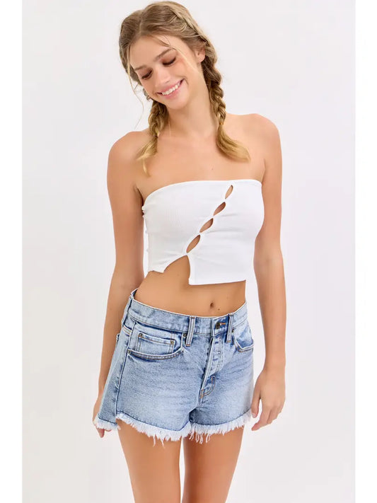 Sunny Days Shorts