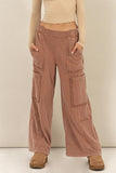 High Five Lounge Pant