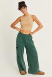 High Five Lounge Pant