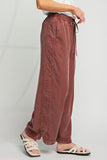 Coolest Pants Around