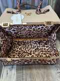 Speak Easy Bag