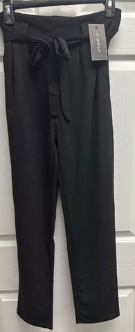 Above it All Pant