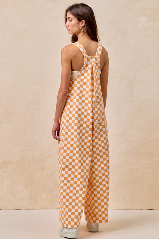 Game Day Romper