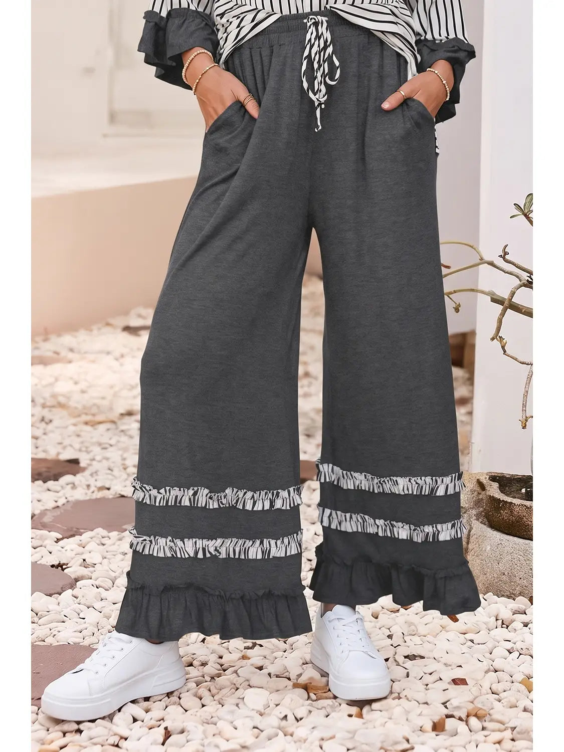 Show Your Sass Set