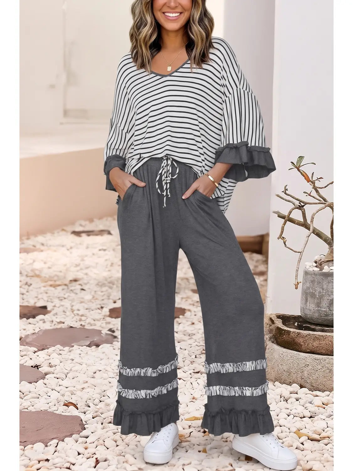 Show Your Sass Set