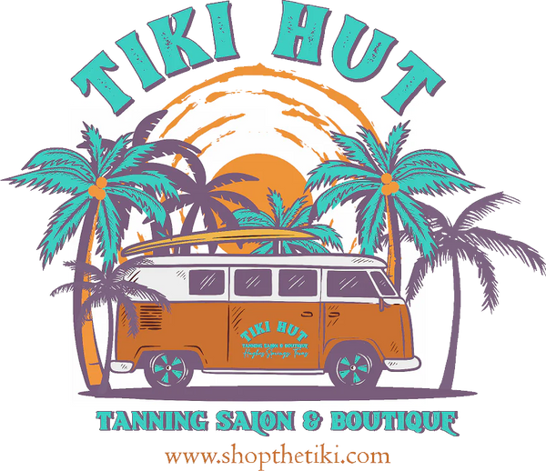 tiki_hut_van_logo_1060x.webp__PID:f3133508-bcf5-4d12-9be8-7f172f179a7c